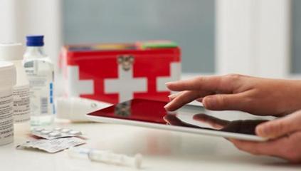 中俄合作新篇章 抗癌药物生产技术转让助力健康未来