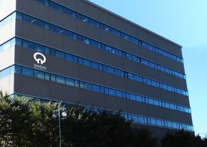 灯具品牌Logo设计成果转让 照亮商业价值，共创光明未来