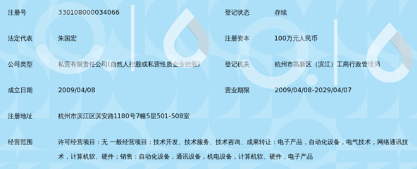 杭州乔戈里科技 成果转化驱动创新生态构建