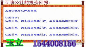 韩国天然色洗发护发用品全国连锁店铺转让机会