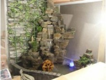 科技成果转让 连接产品销售与技术培训的桥梁